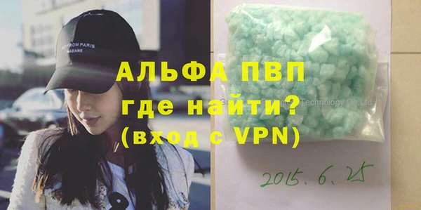 круглые Пролетарск