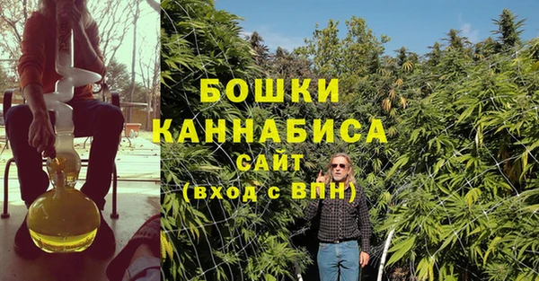 круглые Пролетарск
